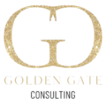 golden gate consulting logo