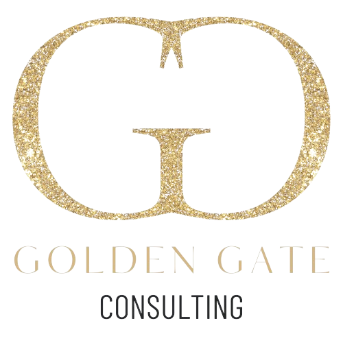 golden gate consulting logo
